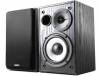 Speakers Edifier R-980T 2.0 Black